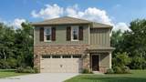 3026 Grace Marie Way - Photo 2