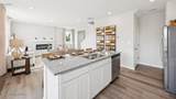 3026 Grace Marie Way - Photo 8