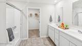 1002 Hunter Ct - Photo 14