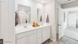 1002 Hunter Ct - Photo 15