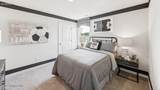 1002 Hunter Ct - Photo 19