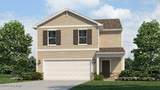 1002 Hunter Ct - Photo 2
