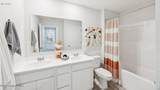 1002 Hunter Ct - Photo 23