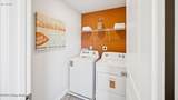 1002 Hunter Ct - Photo 25