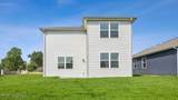 1002 Hunter Ct - Photo 26