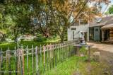 357 Ridgeway Ave - Photo 34