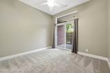 2011 Frankfort Ave - Photo 10