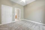 2011 Frankfort Ave - Photo 11