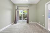 2011 Frankfort Ave - Photo 12
