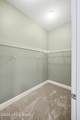 2011 Frankfort Ave - Photo 13