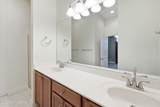 2011 Frankfort Ave - Photo 14
