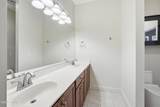 2011 Frankfort Ave - Photo 15