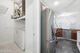 2011 Frankfort Ave - Photo 16