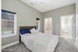 2011 Frankfort Ave - Photo 17