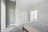 2011 Frankfort Ave - Photo 18
