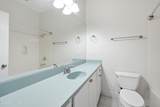 2011 Frankfort Ave - Photo 19