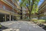 2011 Frankfort Ave - Photo 2