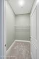 2011 Frankfort Ave - Photo 20