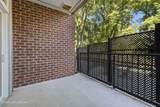 2011 Frankfort Ave - Photo 21