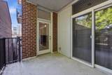 2011 Frankfort Ave - Photo 22