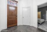 2011 Frankfort Ave - Photo 3