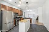 2011 Frankfort Ave - Photo 5