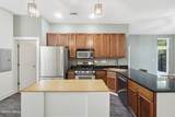 2011 Frankfort Ave - Photo 6