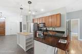 2011 Frankfort Ave - Photo 7