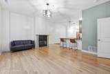 2011 Frankfort Ave - Photo 8