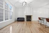 2011 Frankfort Ave - Photo 9