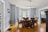 123 40th St - Photo 10