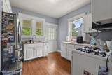 123 40th St - Photo 11