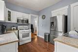 123 40th St - Photo 12