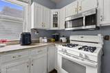 123 40th St - Photo 13