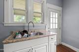 123 40th St - Photo 14