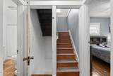 123 40th St - Photo 15