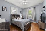 123 40th St - Photo 16