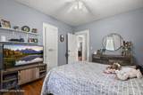 123 40th St - Photo 17