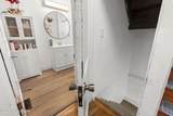 123 40th St - Photo 18