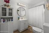 123 40th St - Photo 19