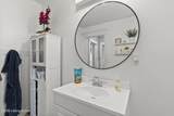 123 40th St - Photo 20