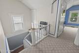123 40th St - Photo 21