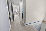 123 40th St - Photo 22