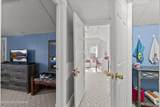 123 40th St - Photo 23
