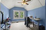 123 40th St - Photo 24