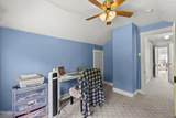 123 40th St - Photo 25