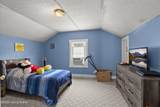 123 40th St - Photo 26