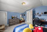 123 40th St - Photo 27