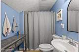 123 40th St - Photo 28
