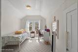 123 40th St - Photo 29